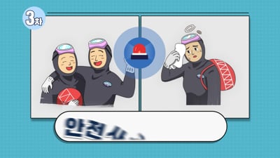 1. 인터뷰영상제작해..
