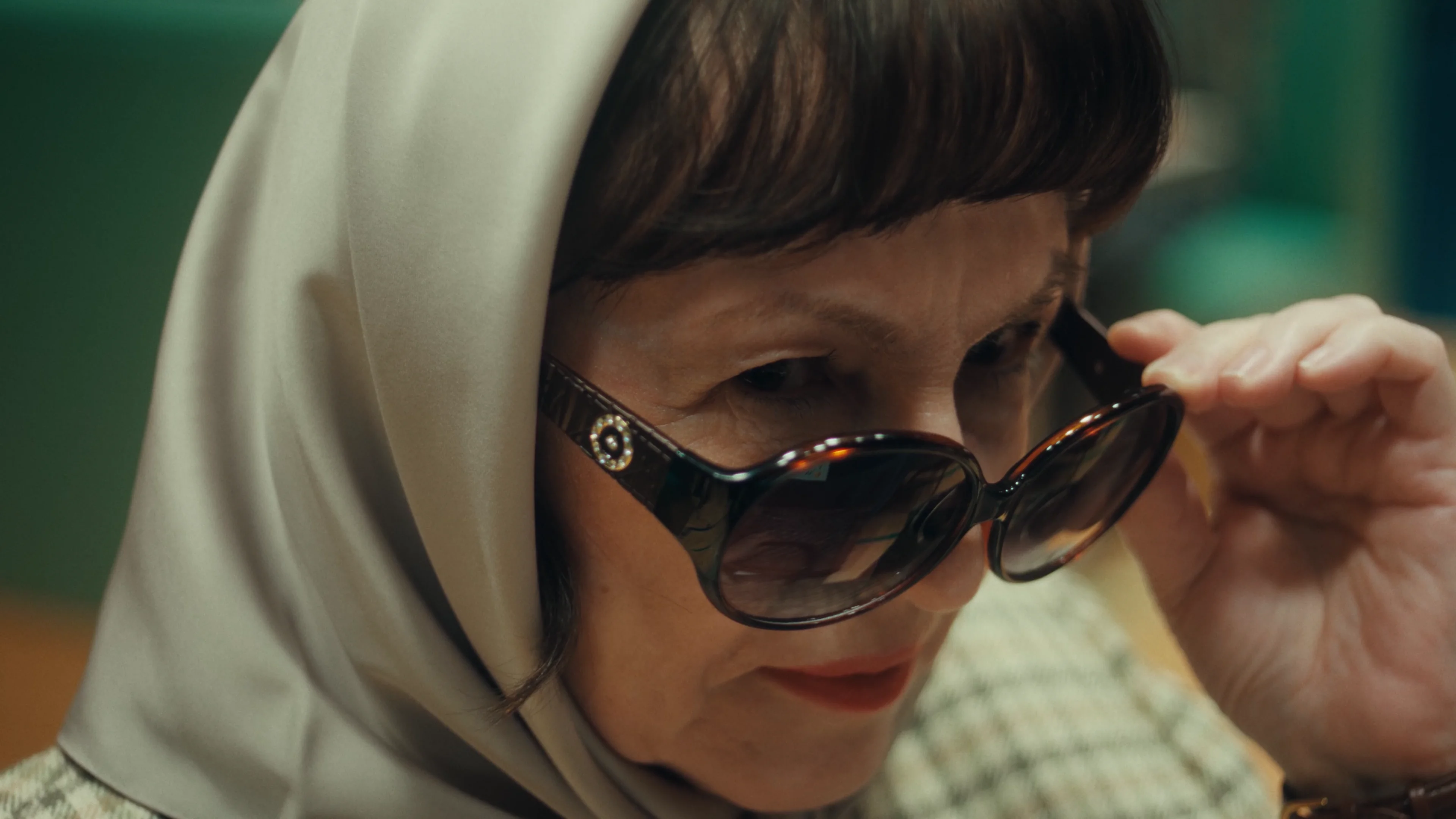 2024년 11월 / STRAY KIDS LEEKNOW - YOUTH MV