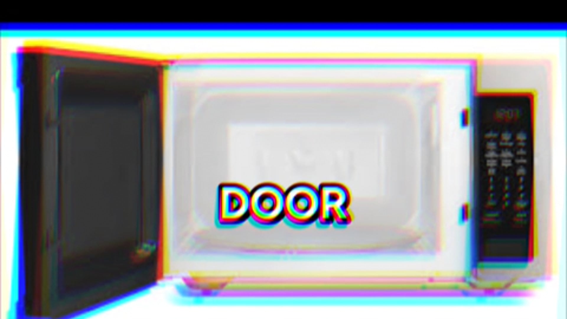 I CRACKED THE BACK OF MY MOTOROLA IM GONNA GO CYBERPSYCHO