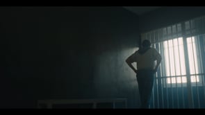 German Cocaine Cowboy - Der Deutsche im Cali-Kartell