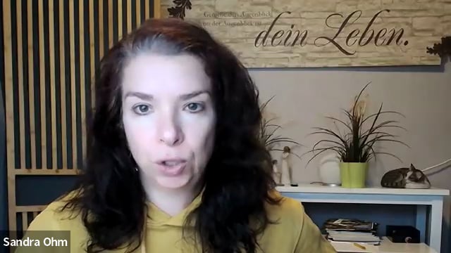 23.01.2025 - Sales Love