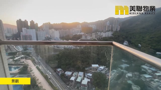 骏景园 沙田 中层 1681278 售盘