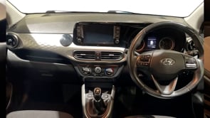 HYUNDAI I10 2021 (21)