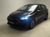 Video af Ford Fiesta 1,0 EcoBoost Hybrid Titanium DCT 125HK 5d 7g Aut.