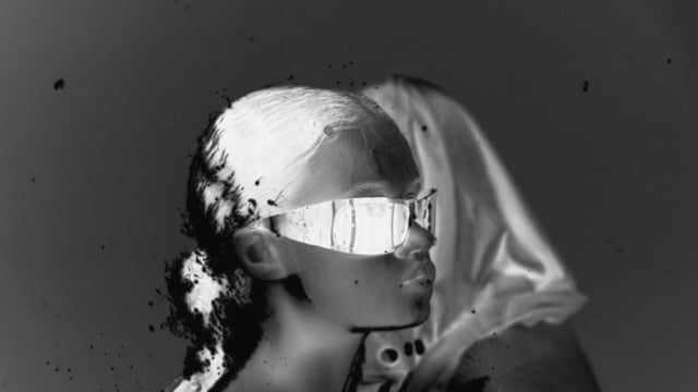 A thumbnail for the film 'Nike' by  Matías Penachino