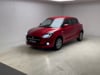 Video af Suzuki Swift 1,2 Dualjet  Mild hybrid Action KUP 83HK 5d