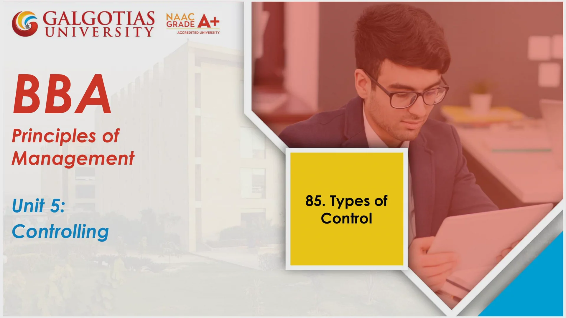 85.Types of Control_1-22-2025,-10_27_11-AM