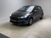 Video af Ford Fiesta 1,0 EcoBoost Hybrid Titanium Start/Stop 125HK 5d 6g