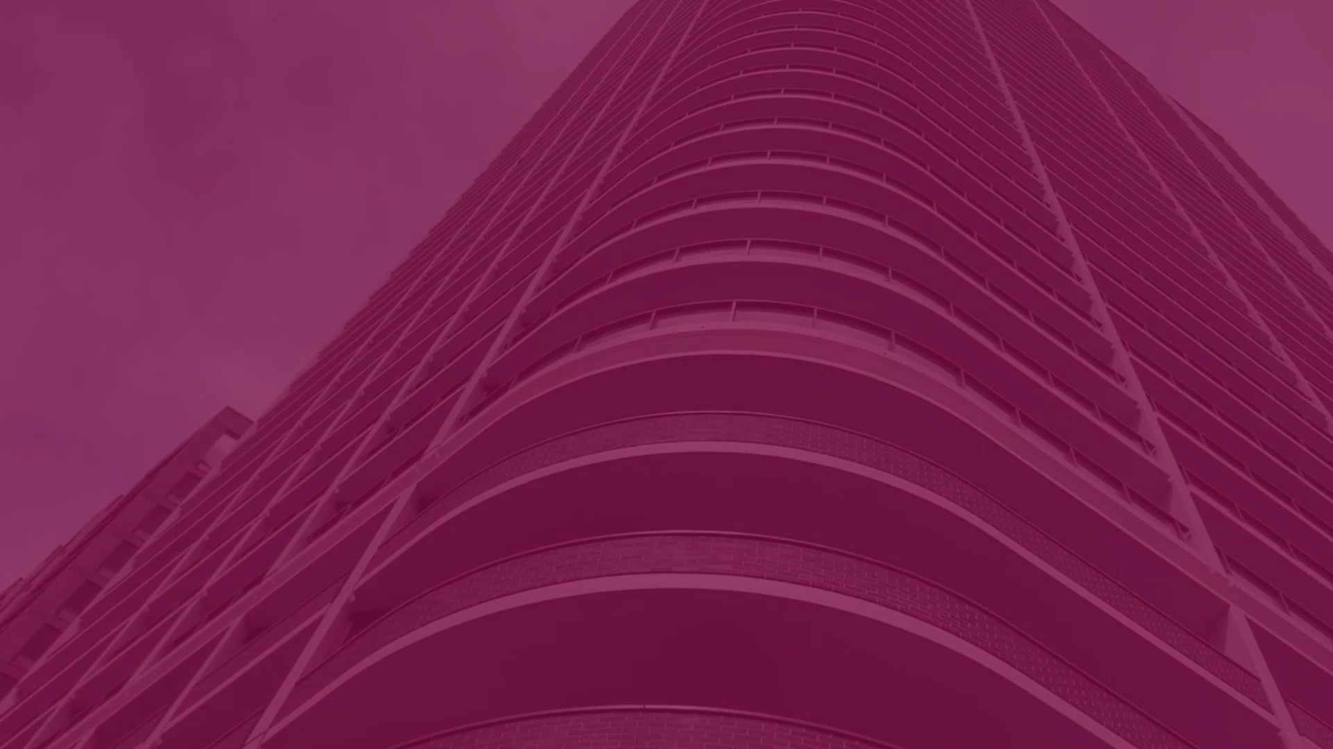 The Concept of a Community Bank