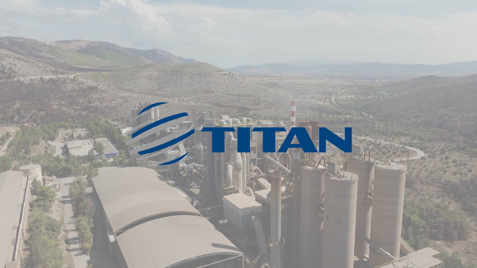TITAN INVESTOR DAY 2023