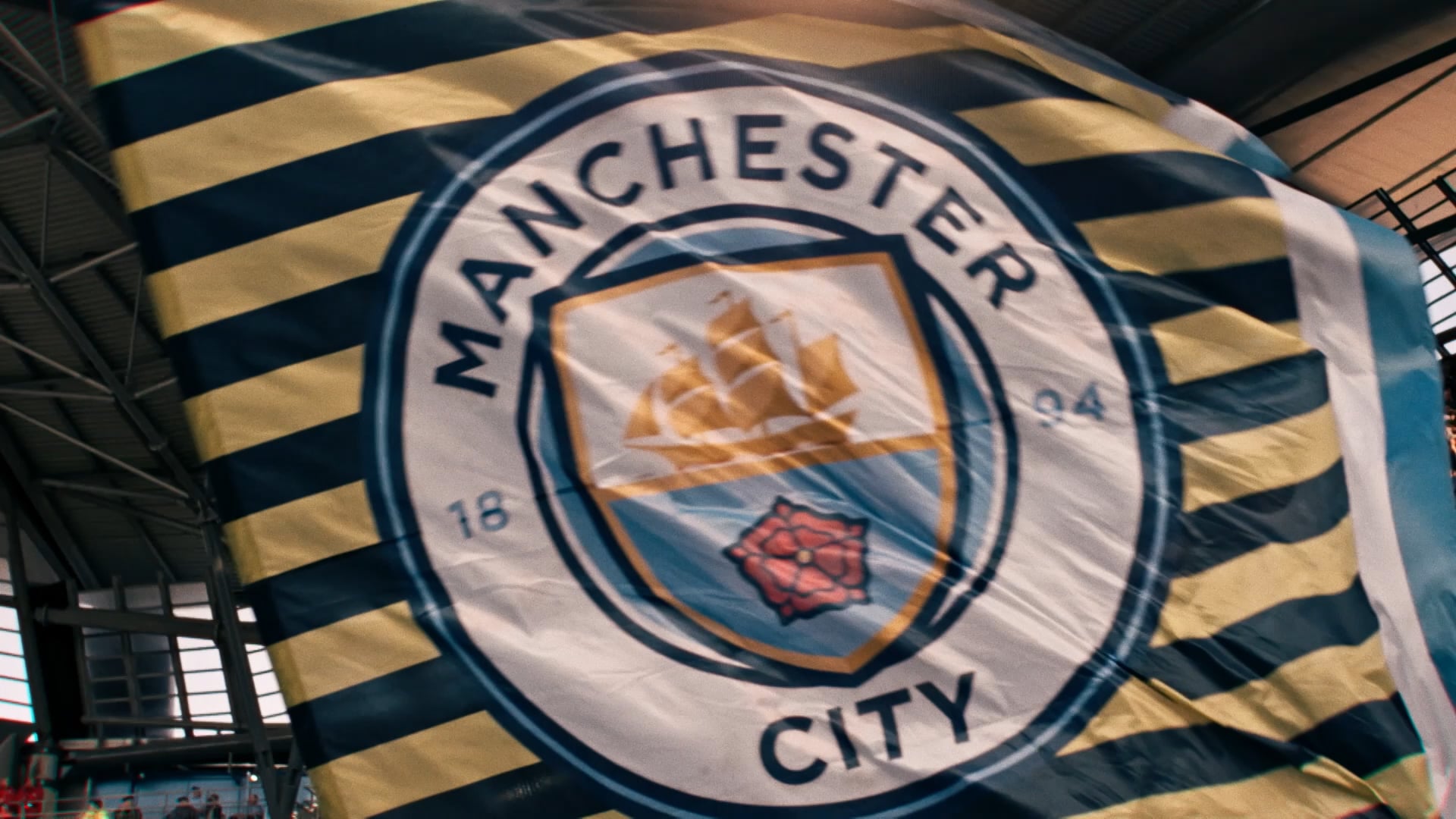 Viaplay Start Premier League