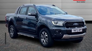 FORD RANGER 2022 (72)