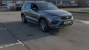 SEAT ATECA 2024 (74)