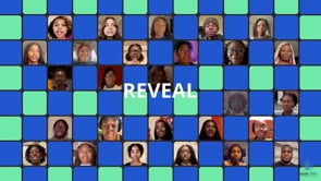 College Reveal Class of 2023
