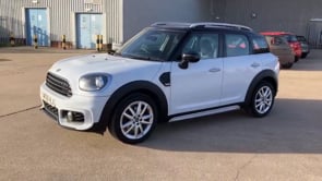 MINI COUNTRYMAN 2019 (69)