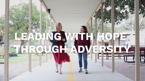 Related Embedded Video Item Thumbnail