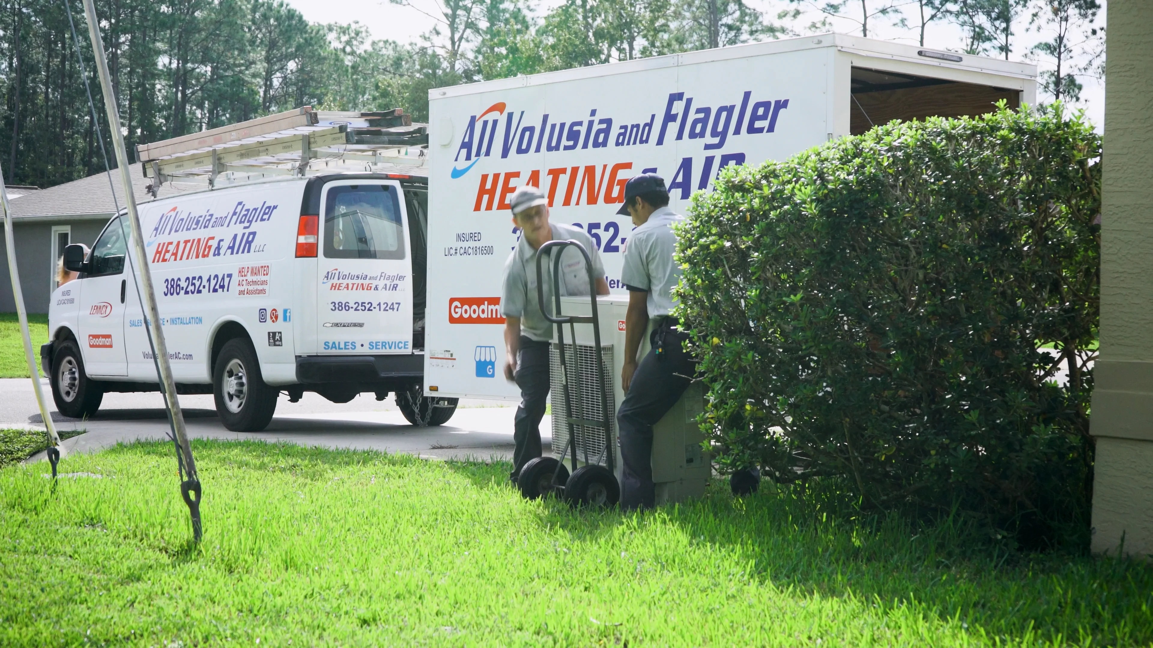 Cooling Experts Heating Service Experts Payment THE BEST 10 AIR