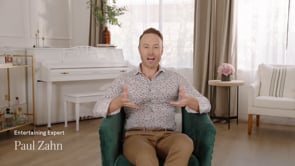 Related Embedded Video Item Thumbnail