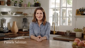 Related Embedded Video Item Thumbnail