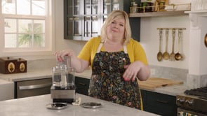 Related Embedded Video Item Thumbnail