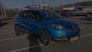 RENAULT CAPTUR 2016 (66)