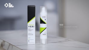 Related Embedded Video Item Thumbnail