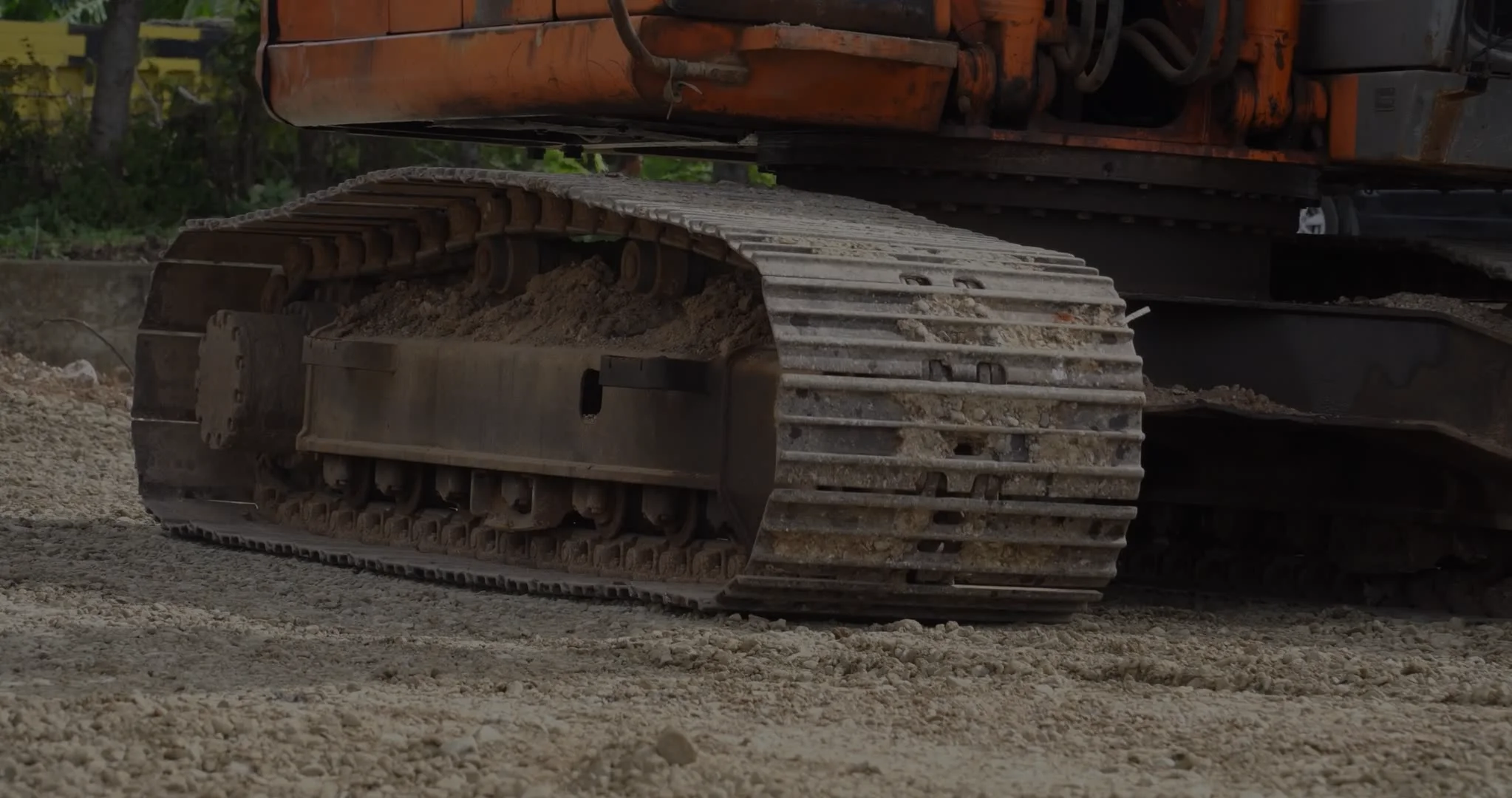 WEST. ② Firestone 670-15 - 2 11/16