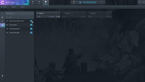 Related Embedded Video Item Thumbnail