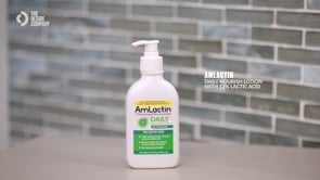 Related Embedded Video Item Thumbnail