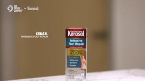 Related Embedded Video Item Thumbnail