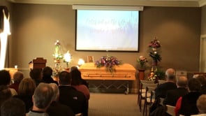 Video Placeholder image