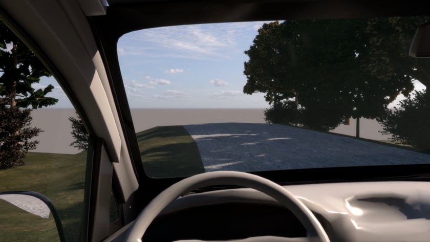 vimeo-video-thumbnail