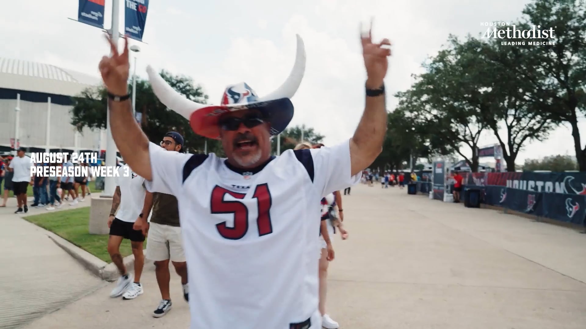Iron Sharpens Iron - Episode 2 - Rams recap