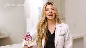 Related Embedded Video Item Thumbnail