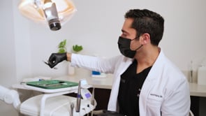 Related Embedded Video Item Thumbnail