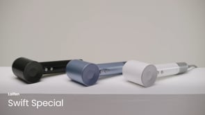 Related Embedded Video Item Thumbnail