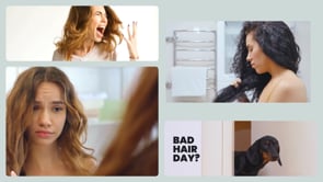 Related Embedded Video Item Thumbnail