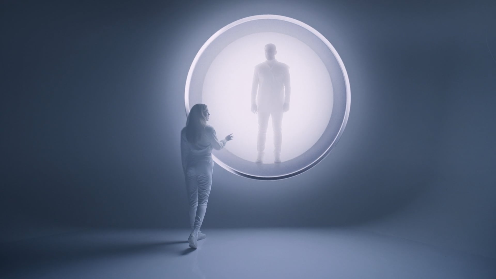 CBD LIFE "MANIFIESTO"