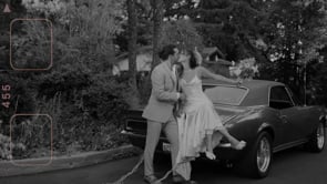 Hilltop Hacienda Estate at Kennolyn - Soquel, California #1