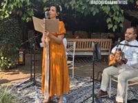 video cover 3 fornecedor: Música a Dois