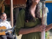 video cover 4 fornecedor: Música a Dois