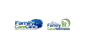 10 Family Care