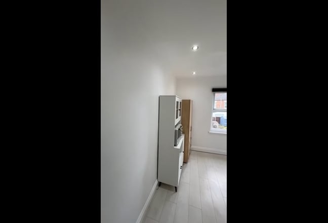 Video 1: