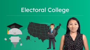 Electoral College
