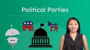 Political Parties