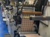 1995 COMCO COMMANDER FLEXO NARROW WEB | Styers Equipment Company (1)