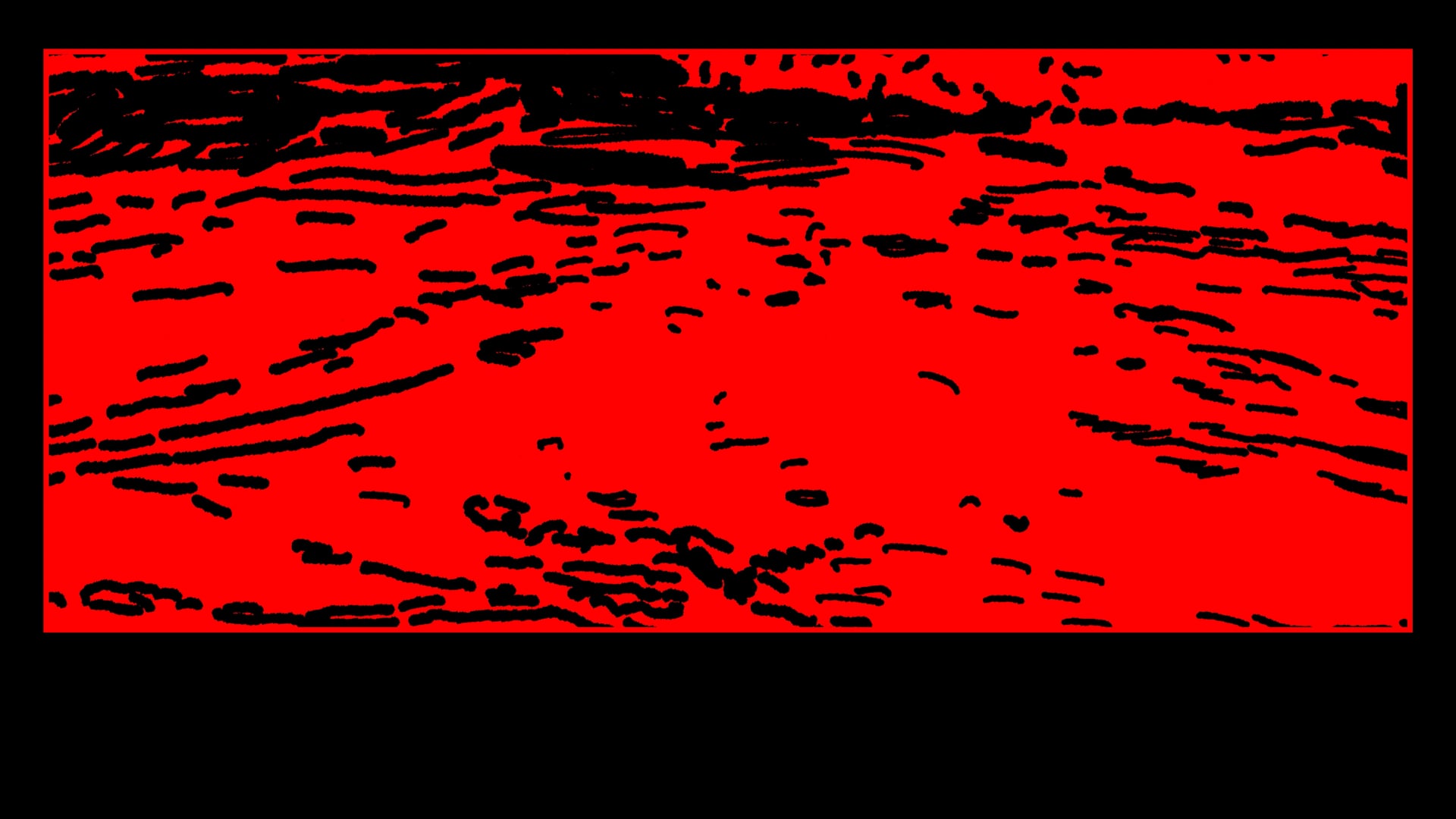 MATAMORTES TRAILER PT 4k