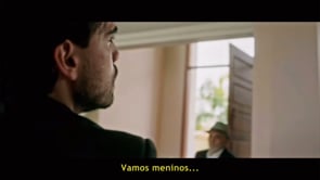 Thumbnail do vídeo