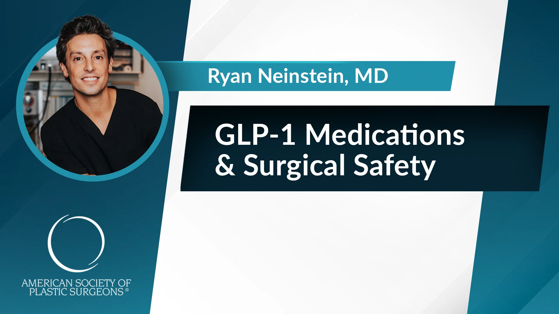 american society of anesthesiologists glp 1 Glucagon-Like Peptide-1 Receptor AgonistsHealth Professional Version The American Society of Anesthesiologists