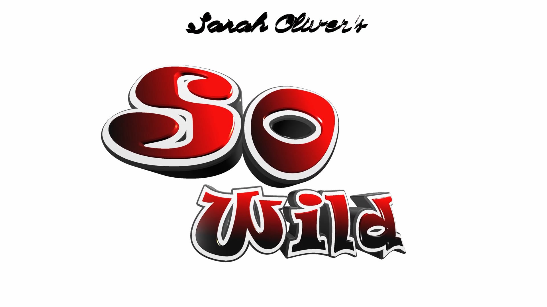 SO Wild Episode 1